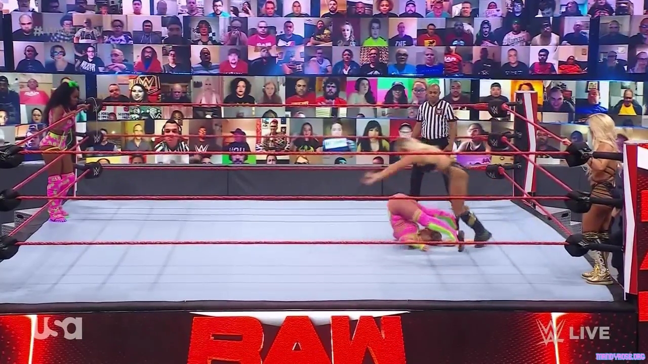 WWE_Monday_Night_Raw_2021_05_31_720p_HDTV_x264-NWCHD_mp40070.jpg