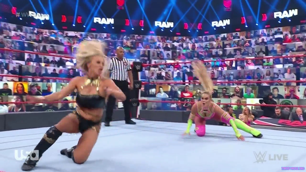 WWE_Monday_Night_Raw_2021_05_31_720p_HDTV_x264-NWCHD_mp40071.jpg