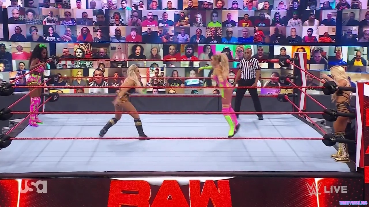 WWE_Monday_Night_Raw_2021_05_31_720p_HDTV_x264-NWCHD_mp40072.jpg