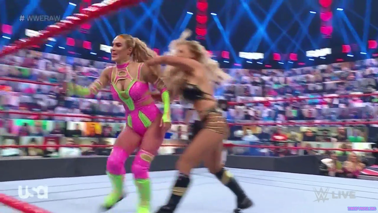 WWE_Monday_Night_Raw_2021_05_31_720p_HDTV_x264-NWCHD_mp40073.jpg