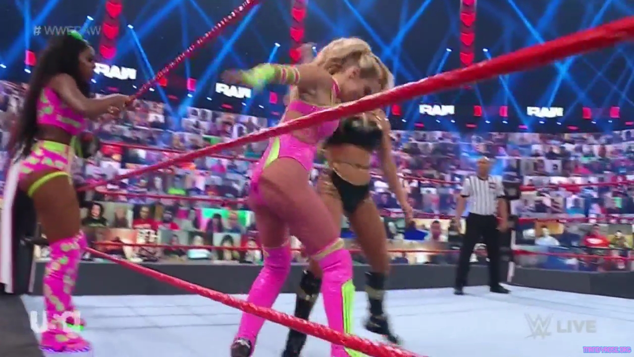 WWE_Monday_Night_Raw_2021_05_31_720p_HDTV_x264-NWCHD_mp40074.jpg