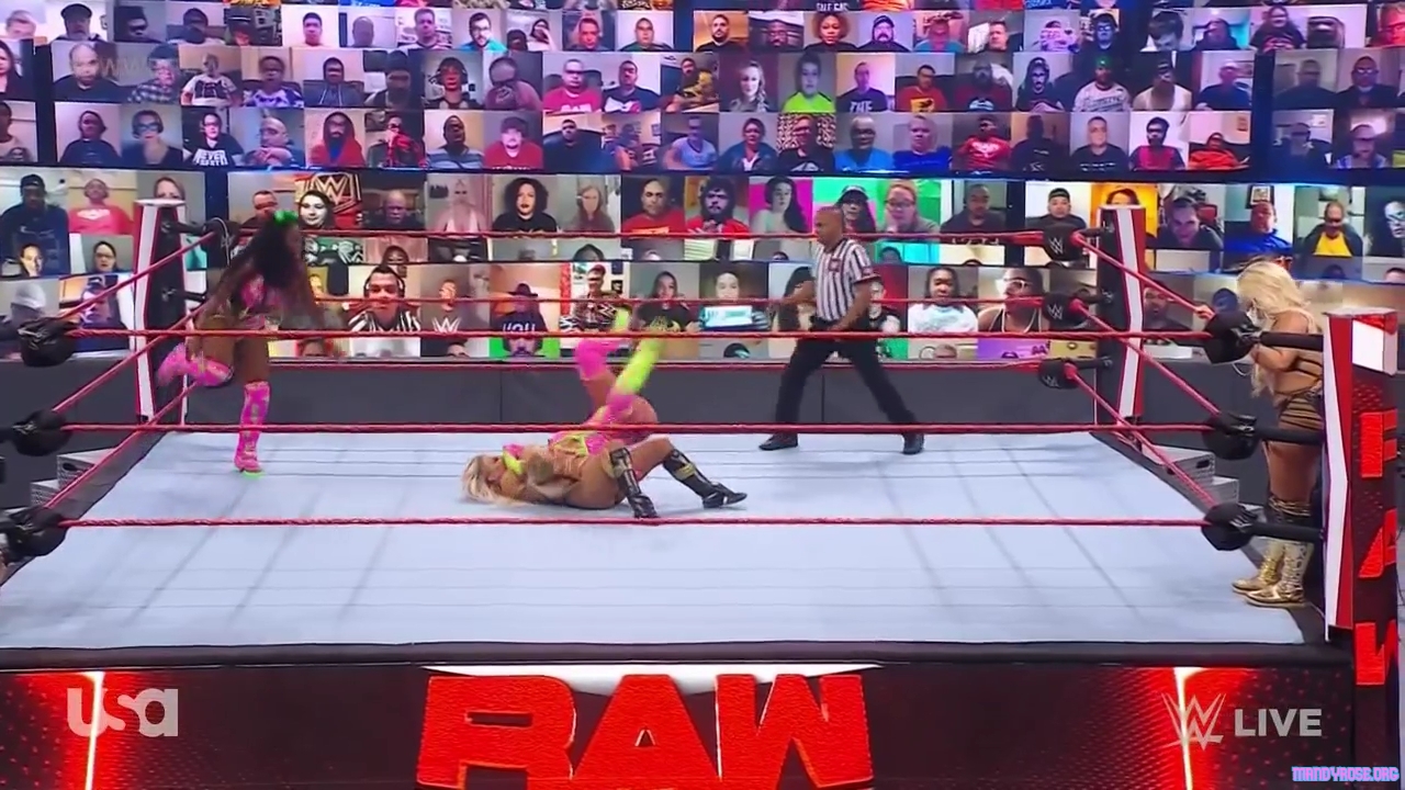 WWE_Monday_Night_Raw_2021_05_31_720p_HDTV_x264-NWCHD_mp40076.jpg