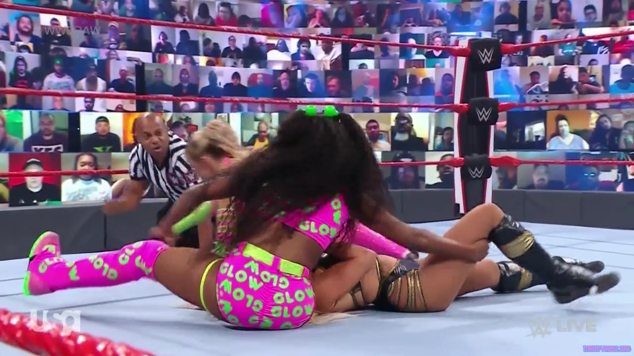 WWE_Monday_Night_Raw_2021_05_31_720p_HDTV_x264-NWCHD_mp40079.jpg