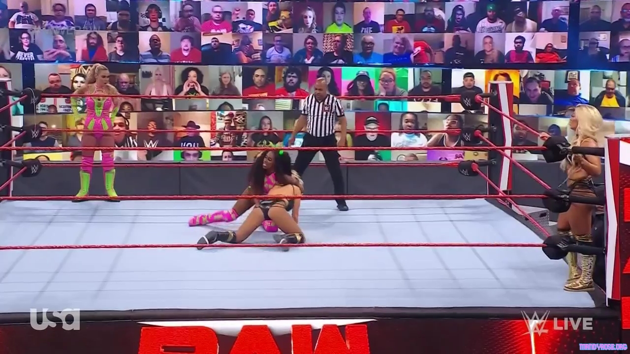 WWE_Monday_Night_Raw_2021_05_31_720p_HDTV_x264-NWCHD_mp40084.jpg