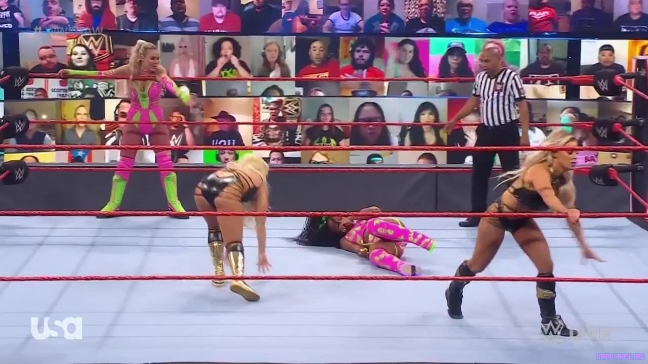 WWE_Monday_Night_Raw_2021_05_31_720p_HDTV_x264-NWCHD_mp40140.jpg