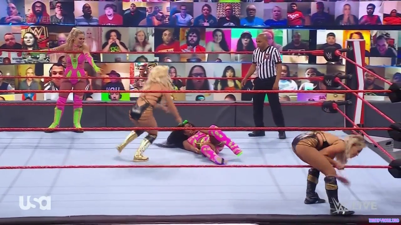 WWE_Monday_Night_Raw_2021_05_31_720p_HDTV_x264-NWCHD_mp40141.jpg
