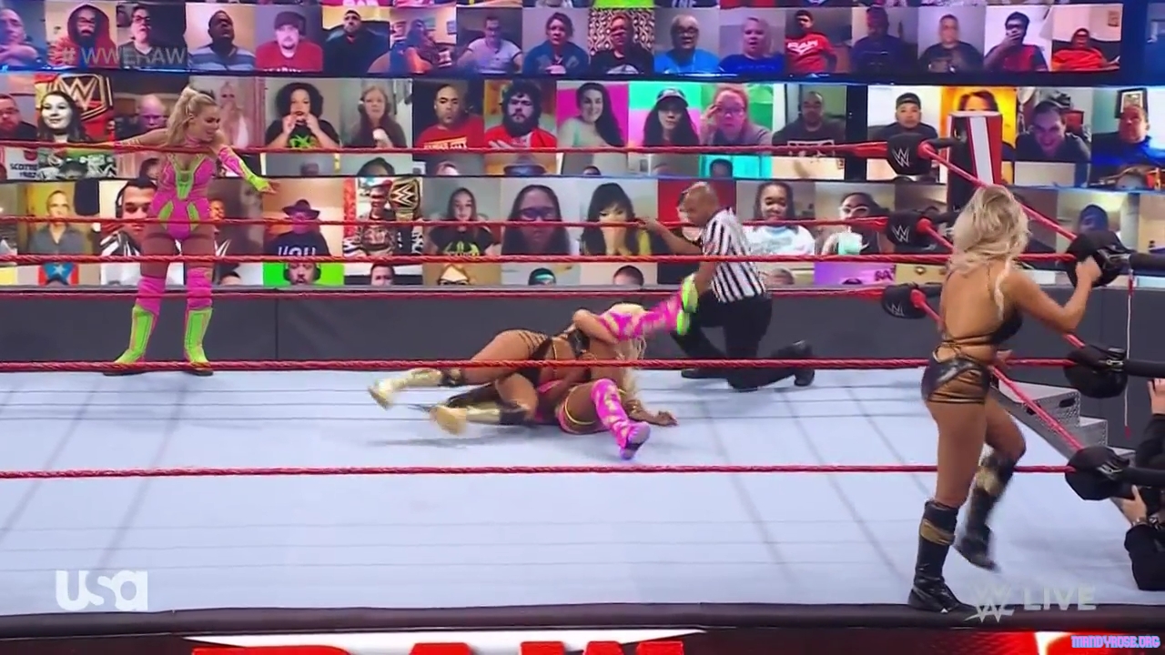 WWE_Monday_Night_Raw_2021_05_31_720p_HDTV_x264-NWCHD_mp40142.jpg