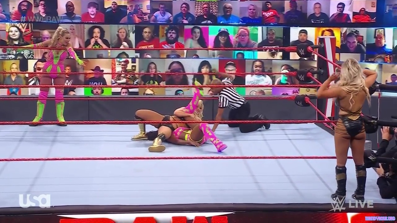 WWE_Monday_Night_Raw_2021_05_31_720p_HDTV_x264-NWCHD_mp40143.jpg