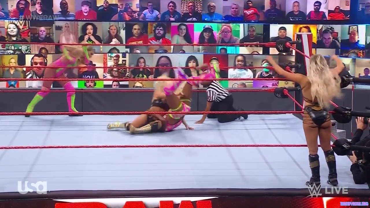 WWE_Monday_Night_Raw_2021_05_31_720p_HDTV_x264-NWCHD_mp40144.jpg