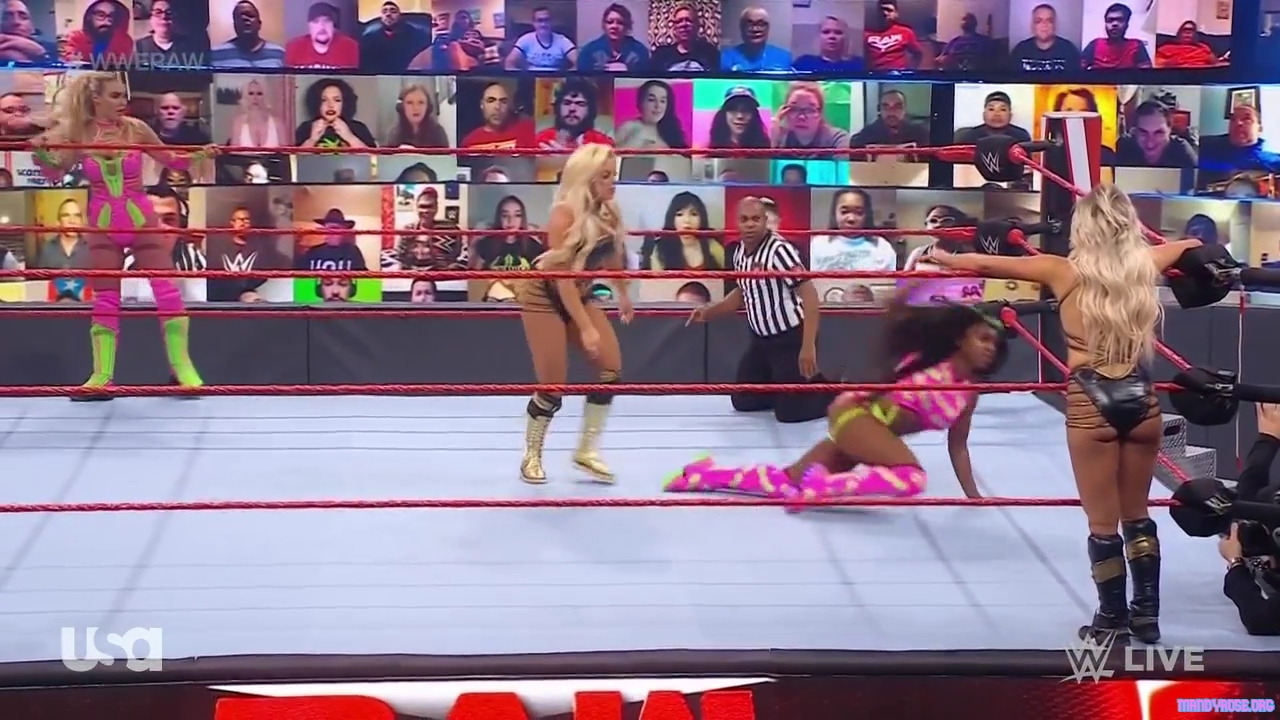 WWE_Monday_Night_Raw_2021_05_31_720p_HDTV_x264-NWCHD_mp40146.jpg