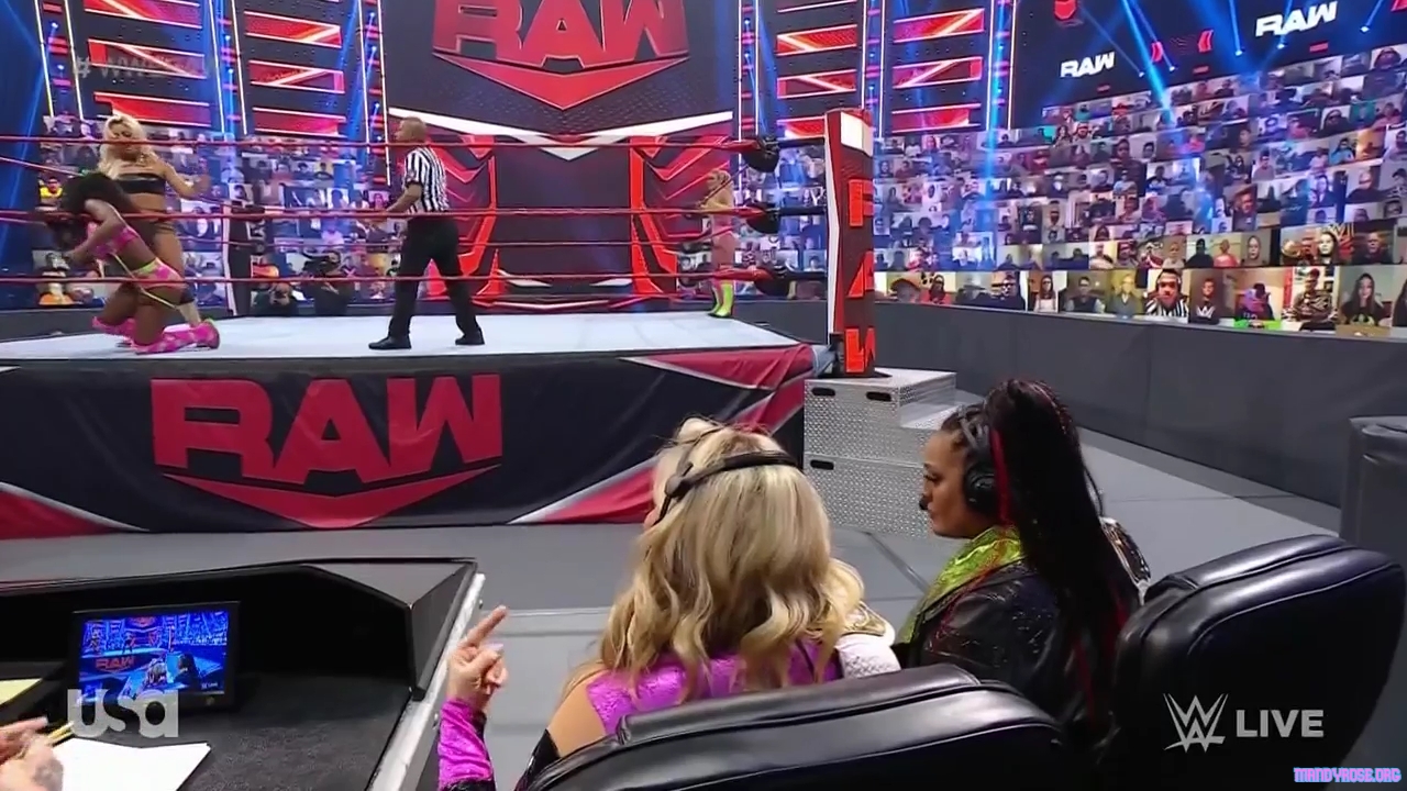 WWE_Monday_Night_Raw_2021_05_31_720p_HDTV_x264-NWCHD_mp40152.jpg