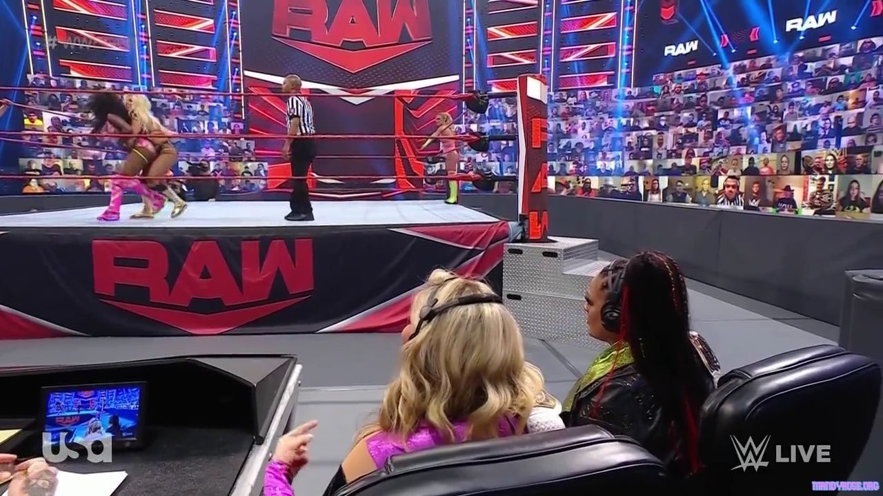 WWE_Monday_Night_Raw_2021_05_31_720p_HDTV_x264-NWCHD_mp40154.jpg