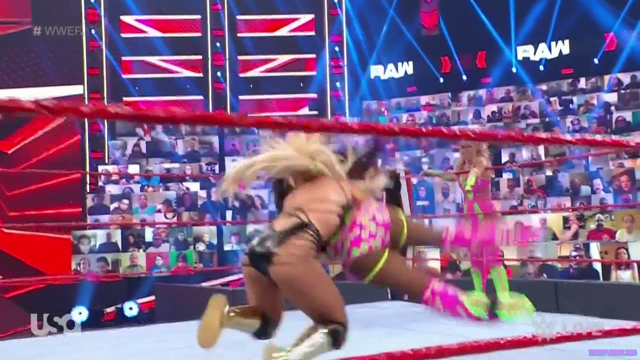 WWE_Monday_Night_Raw_2021_05_31_720p_HDTV_x264-NWCHD_mp40156.jpg
