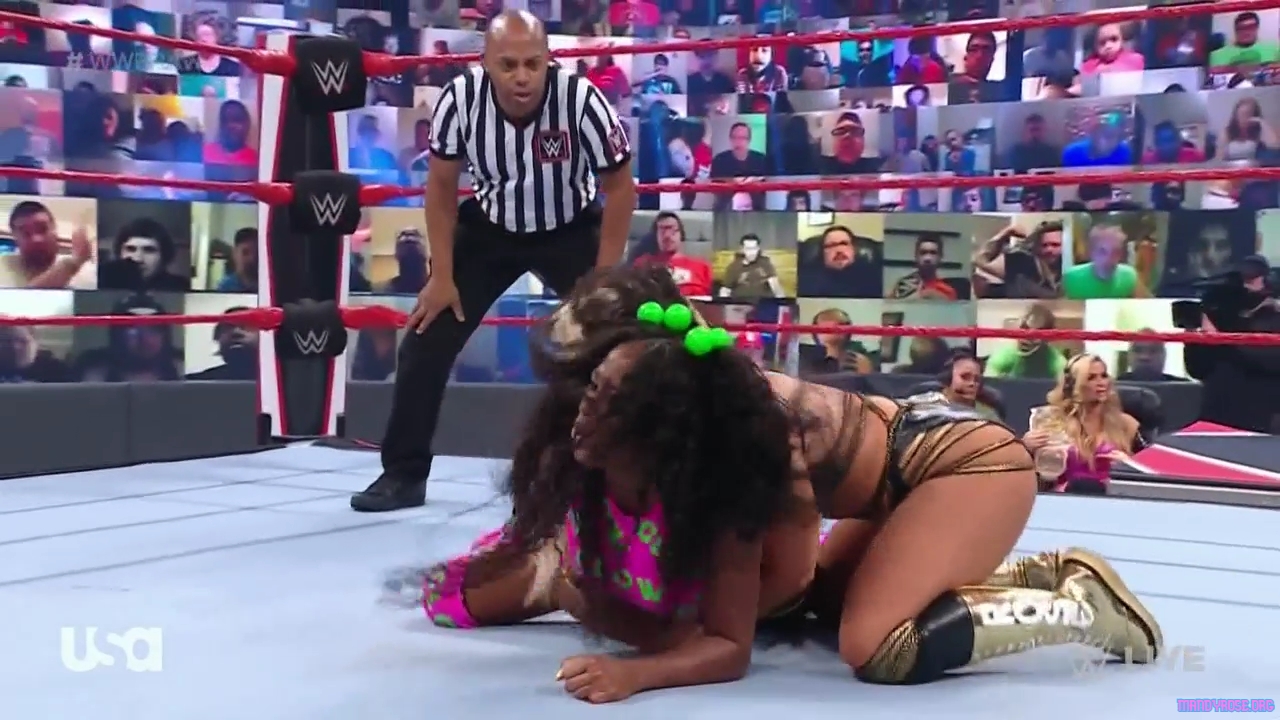 WWE_Monday_Night_Raw_2021_05_31_720p_HDTV_x264-NWCHD_mp40157.jpg