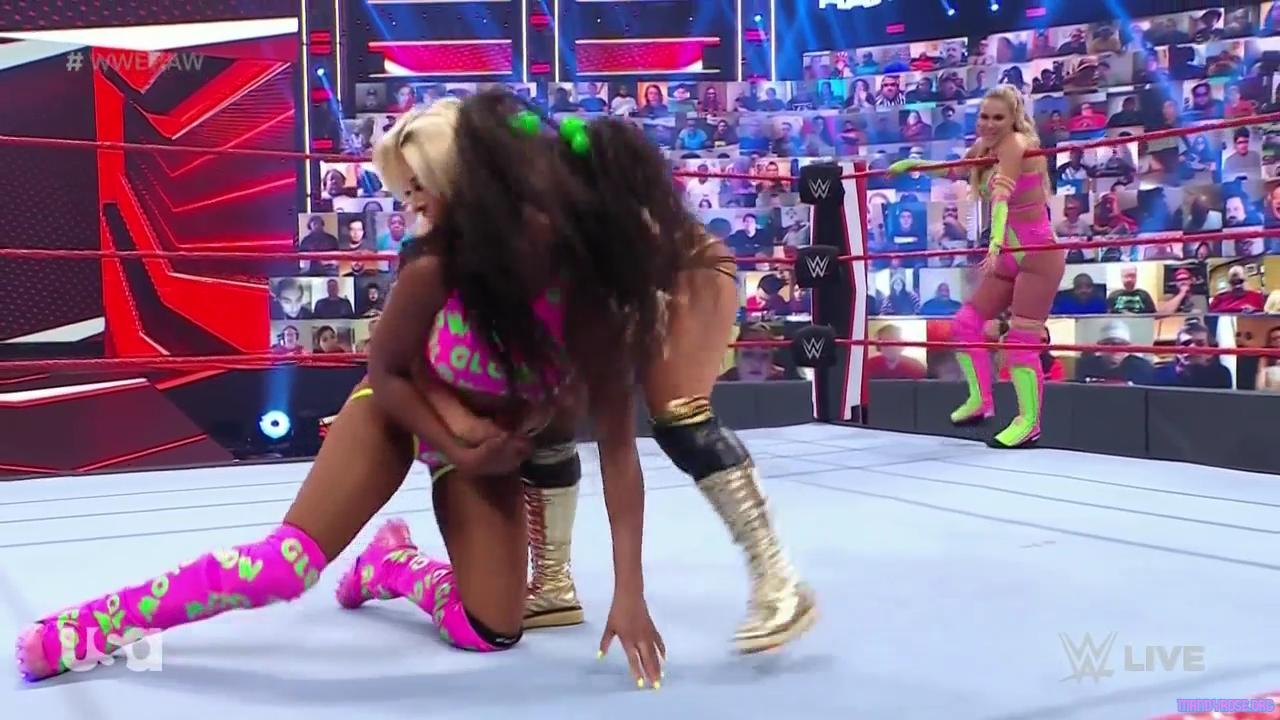 WWE_Monday_Night_Raw_2021_05_31_720p_HDTV_x264-NWCHD_mp40173.jpg