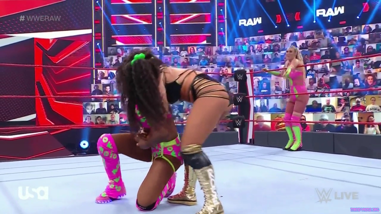 WWE_Monday_Night_Raw_2021_05_31_720p_HDTV_x264-NWCHD_mp40174.jpg