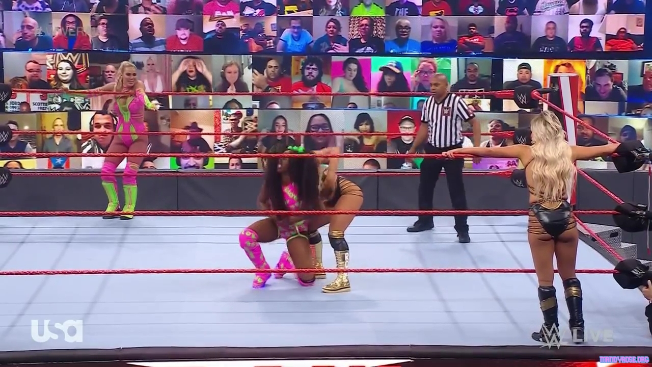 WWE_Monday_Night_Raw_2021_05_31_720p_HDTV_x264-NWCHD_mp40175.jpg