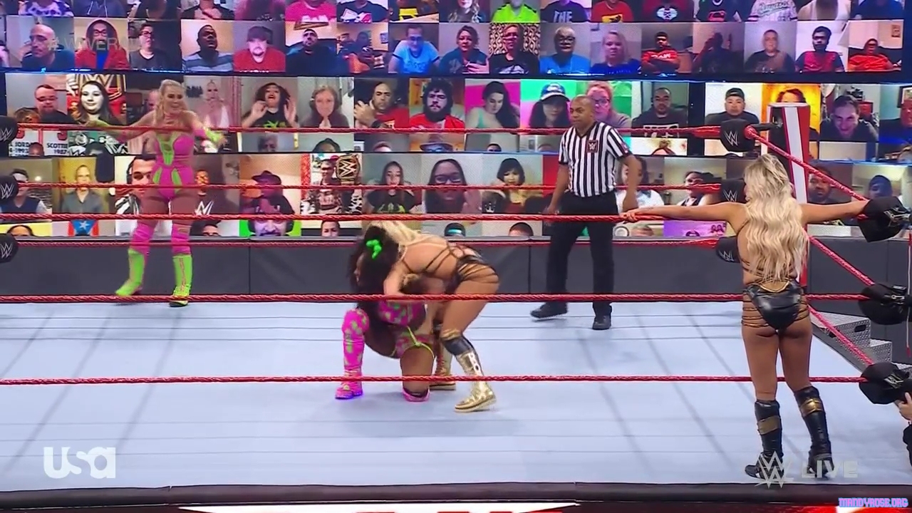 WWE_Monday_Night_Raw_2021_05_31_720p_HDTV_x264-NWCHD_mp40176.jpg