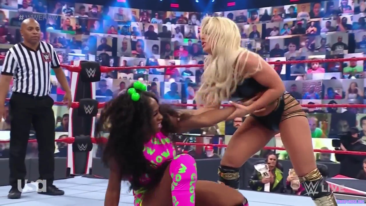 WWE_Monday_Night_Raw_2021_05_31_720p_HDTV_x264-NWCHD_mp40177.jpg