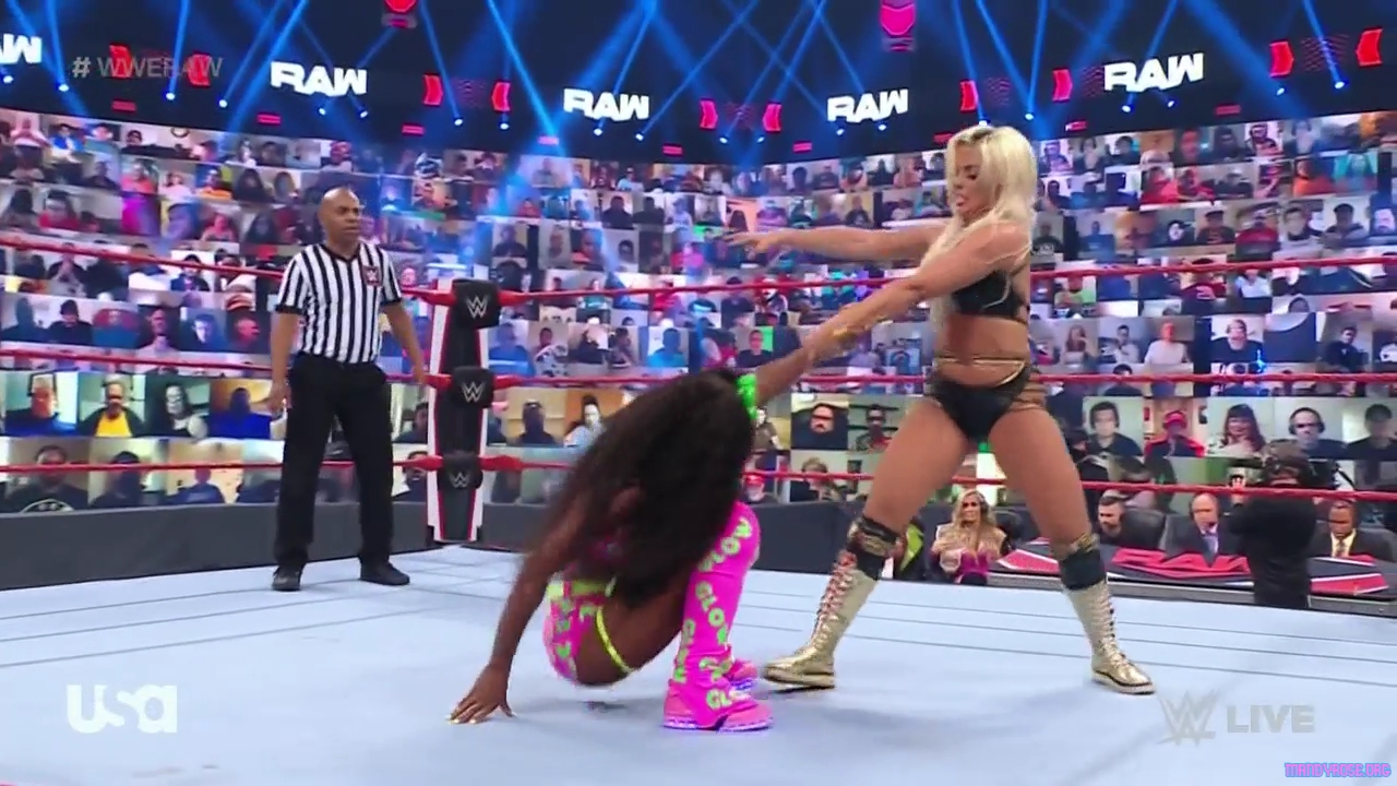 WWE_Monday_Night_Raw_2021_05_31_720p_HDTV_x264-NWCHD_mp40178.jpg