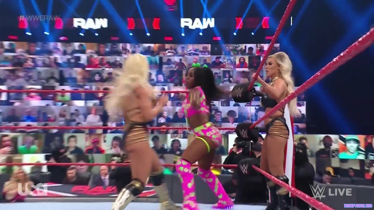 WWE_Monday_Night_Raw_2021_05_31_720p_HDTV_x264-NWCHD_mp40181.jpg