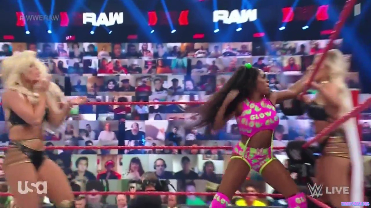 WWE_Monday_Night_Raw_2021_05_31_720p_HDTV_x264-NWCHD_mp40182.jpg