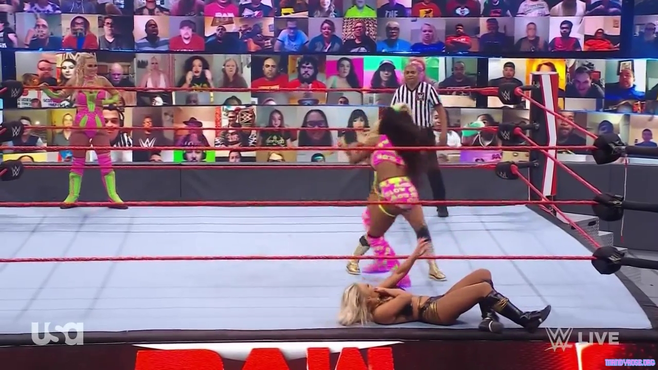 WWE_Monday_Night_Raw_2021_05_31_720p_HDTV_x264-NWCHD_mp40184.jpg