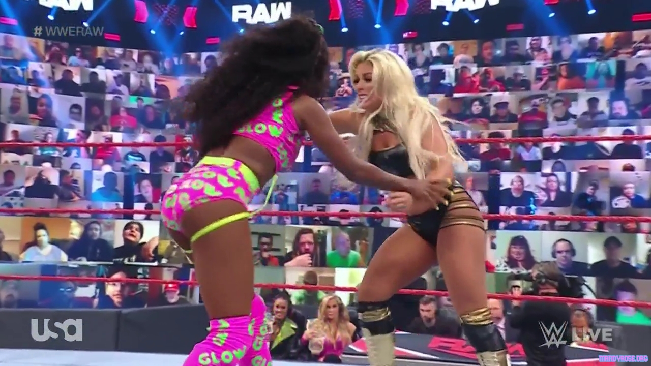 WWE_Monday_Night_Raw_2021_05_31_720p_HDTV_x264-NWCHD_mp40185.jpg