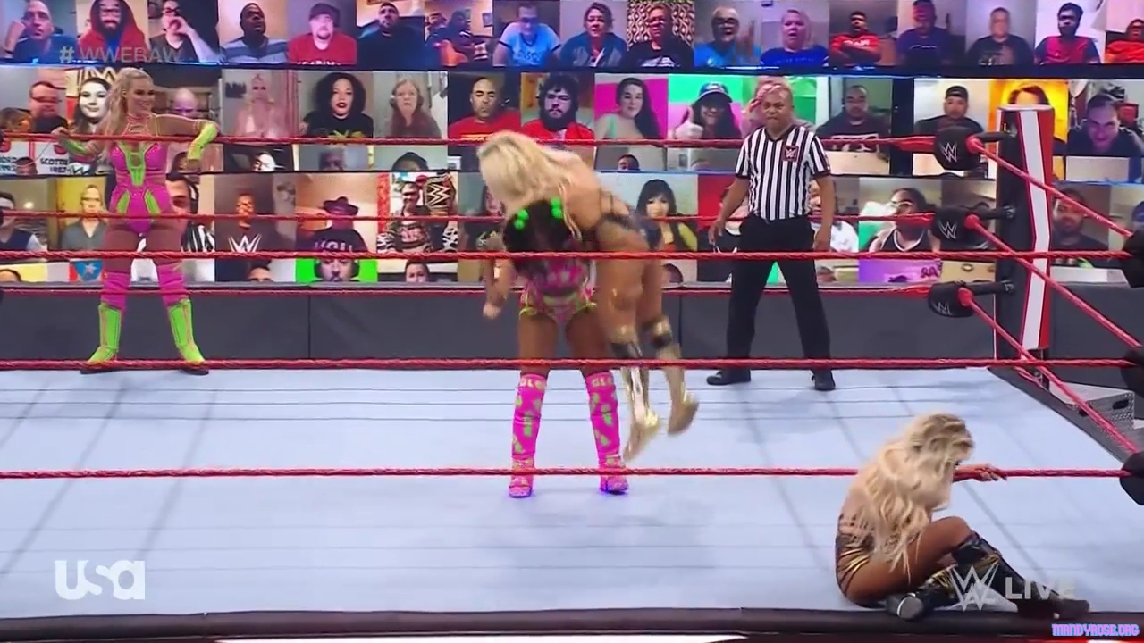 WWE_Monday_Night_Raw_2021_05_31_720p_HDTV_x264-NWCHD_mp40186.jpg