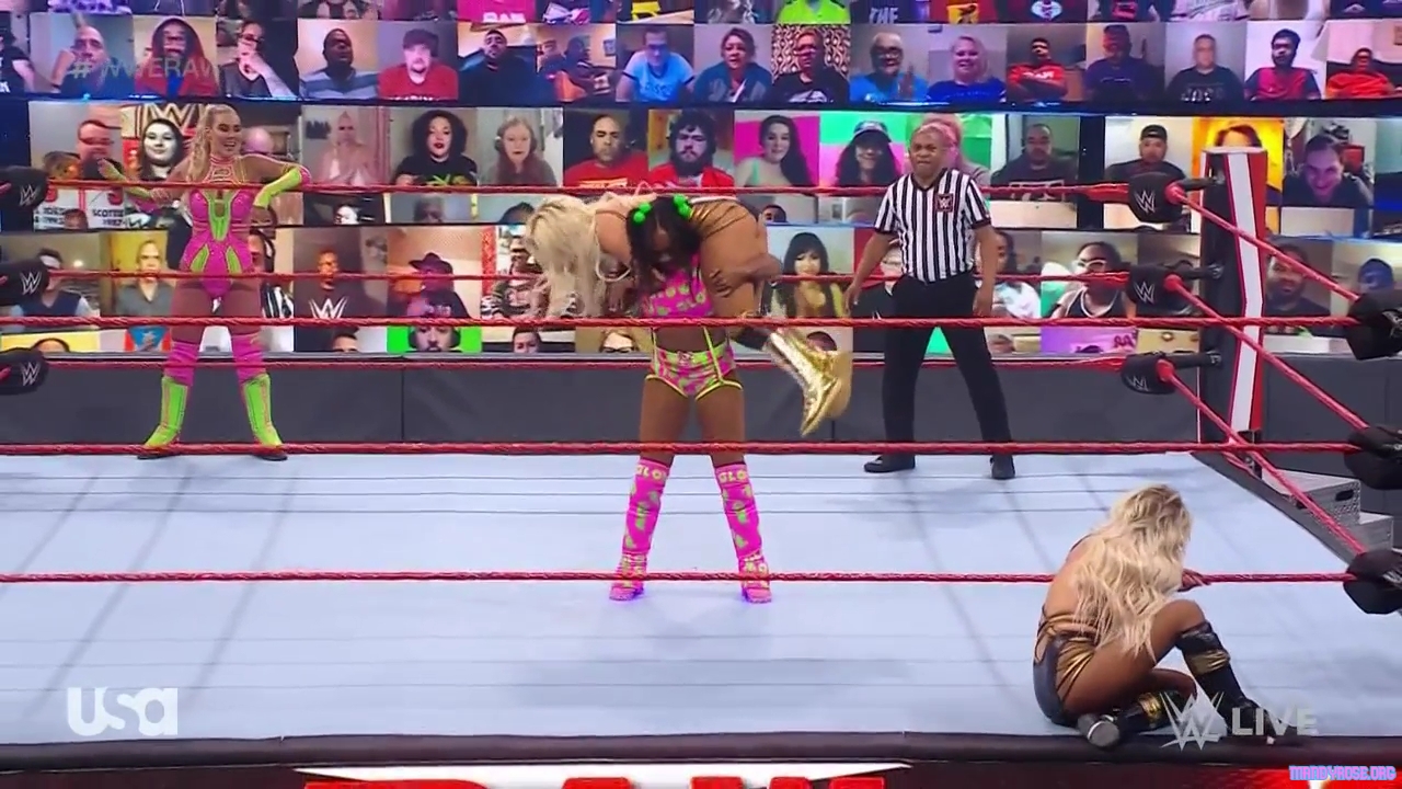 WWE_Monday_Night_Raw_2021_05_31_720p_HDTV_x264-NWCHD_mp40187.jpg