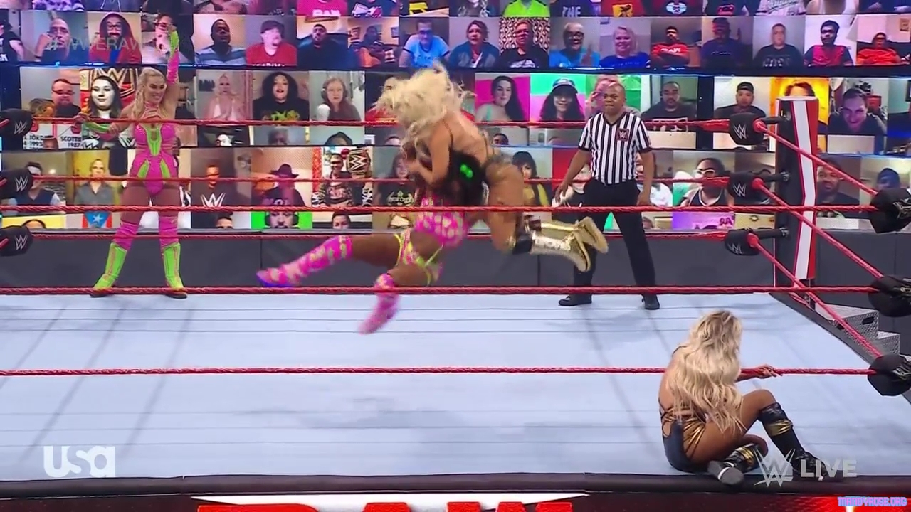 WWE_Monday_Night_Raw_2021_05_31_720p_HDTV_x264-NWCHD_mp40188.jpg