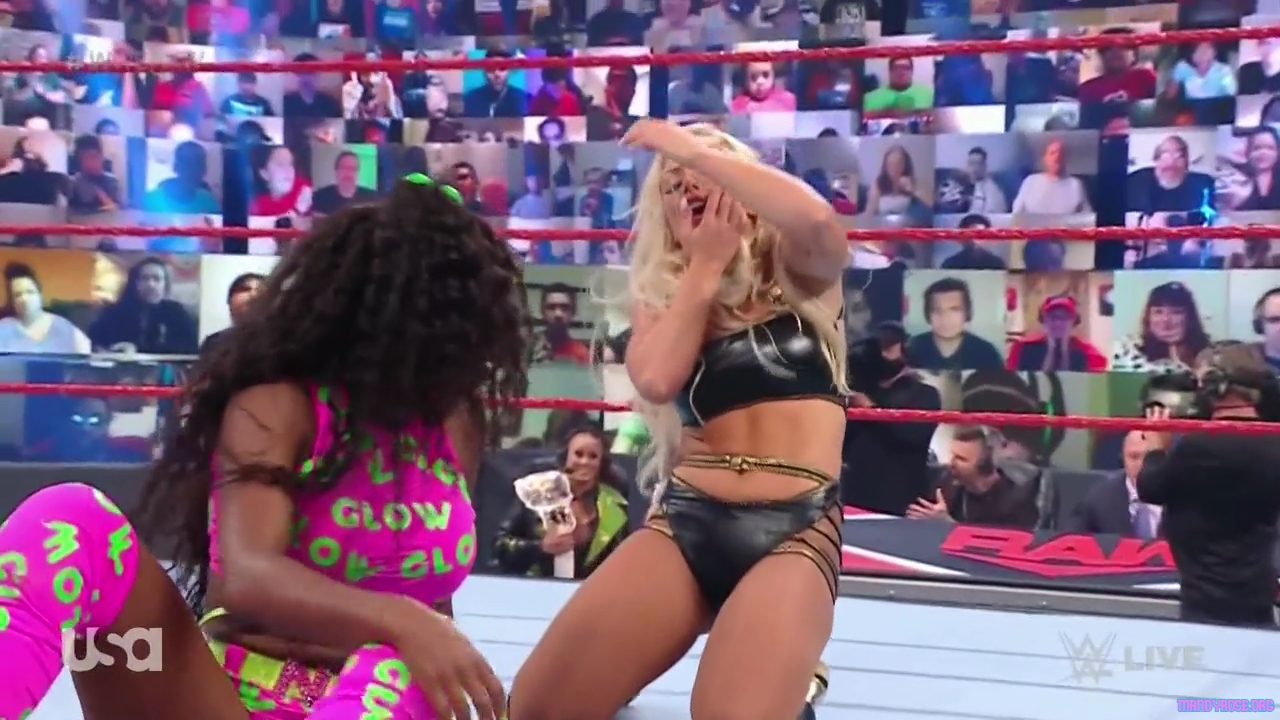 WWE_Monday_Night_Raw_2021_05_31_720p_HDTV_x264-NWCHD_mp40190.jpg