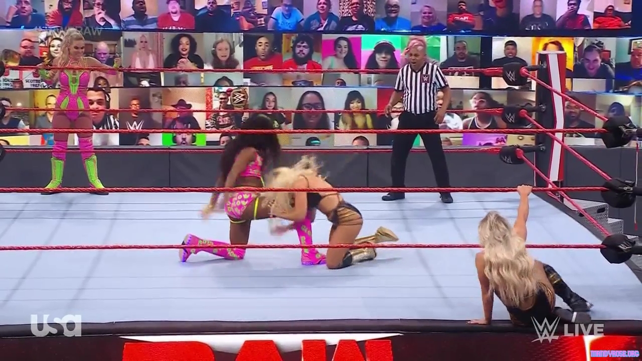 WWE_Monday_Night_Raw_2021_05_31_720p_HDTV_x264-NWCHD_mp40192.jpg