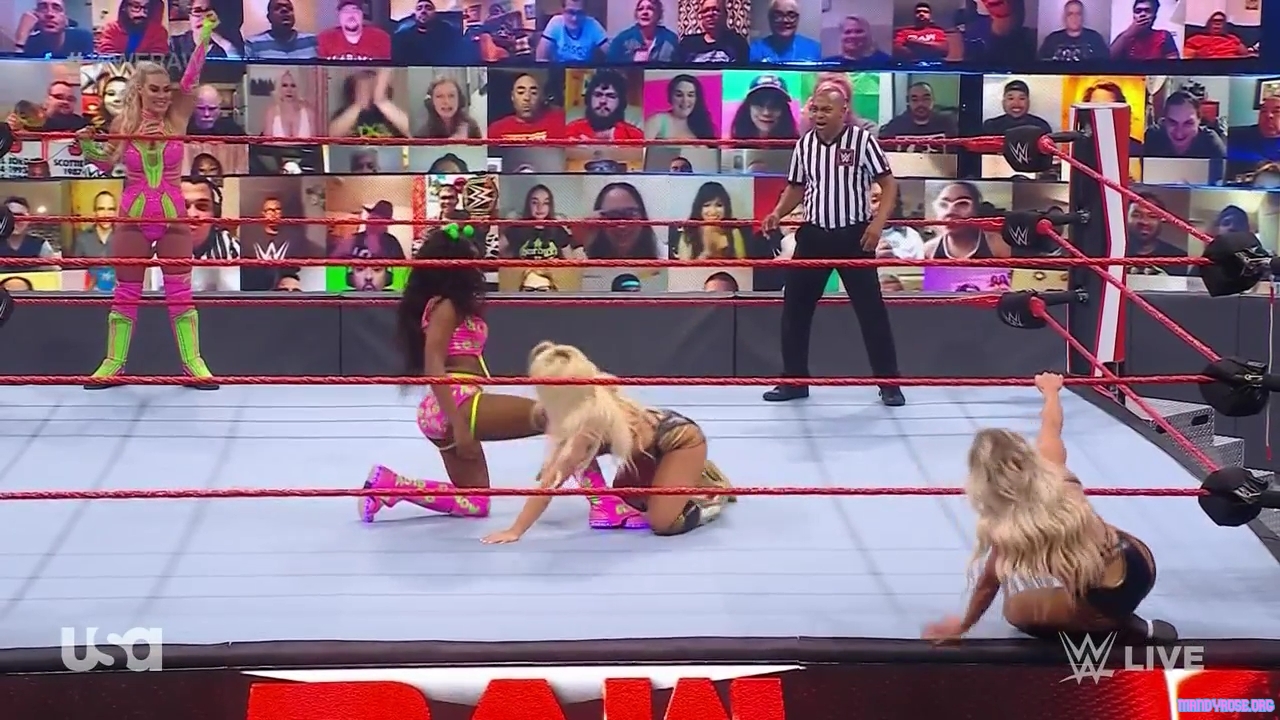 WWE_Monday_Night_Raw_2021_05_31_720p_HDTV_x264-NWCHD_mp40193.jpg