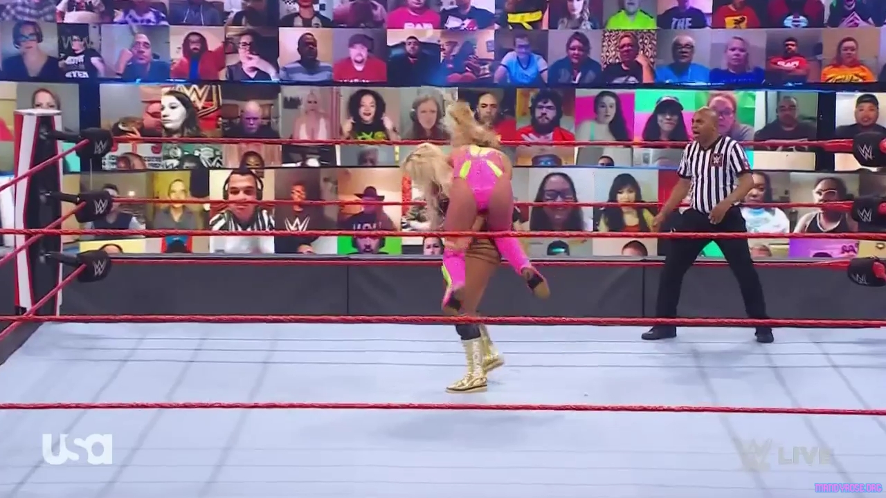 WWE_Monday_Night_Raw_2021_05_31_720p_HDTV_x264-NWCHD_mp40216.jpg