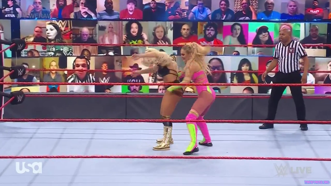 WWE_Monday_Night_Raw_2021_05_31_720p_HDTV_x264-NWCHD_mp40217.jpg