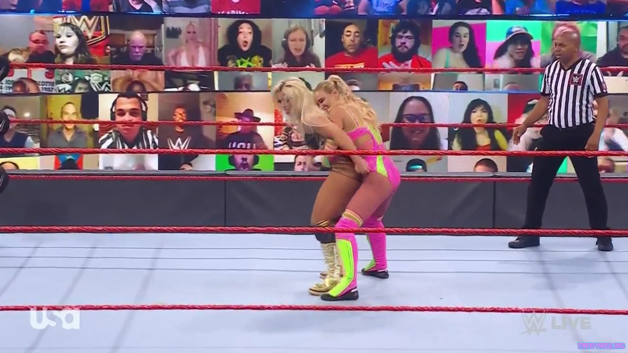 WWE_Monday_Night_Raw_2021_05_31_720p_HDTV_x264-NWCHD_mp40218.jpg