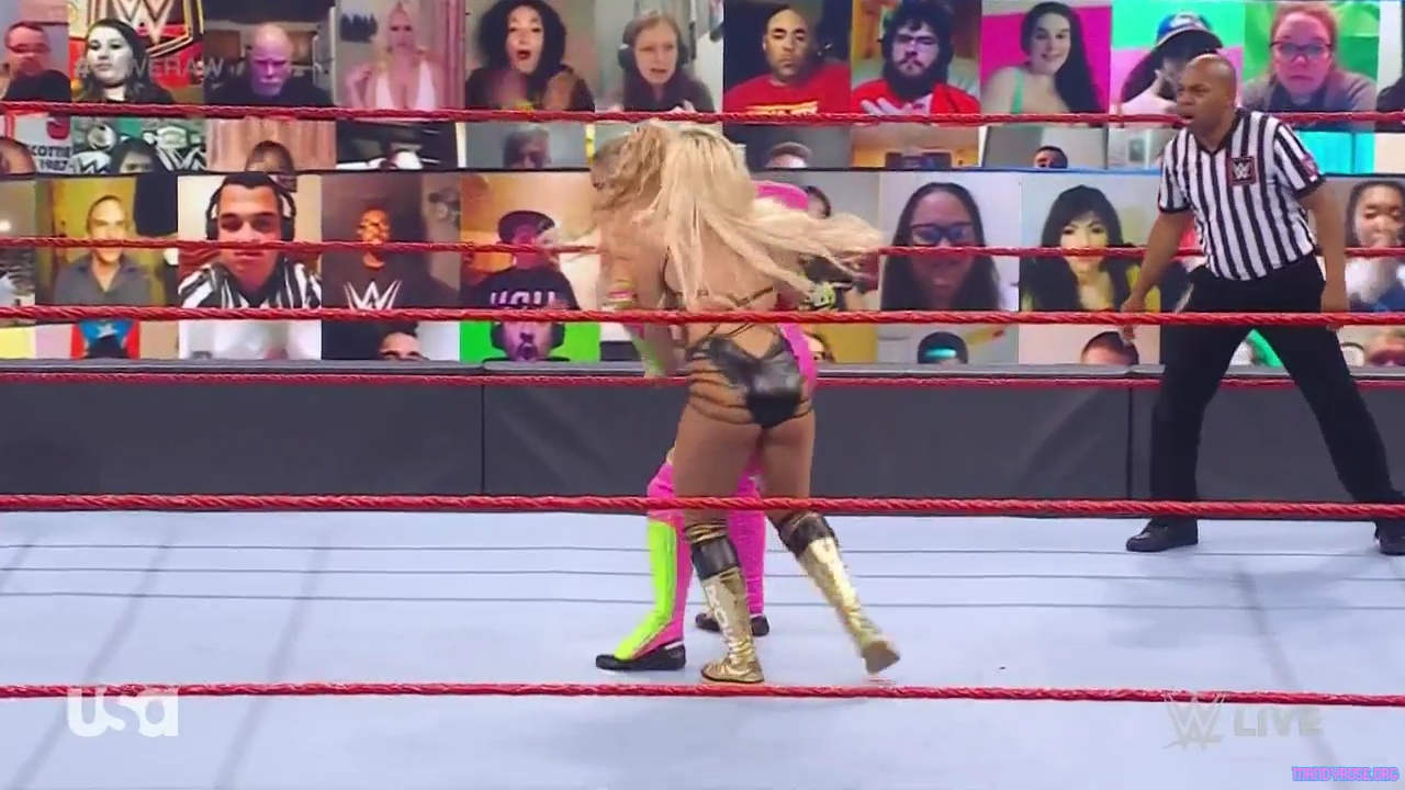 WWE_Monday_Night_Raw_2021_05_31_720p_HDTV_x264-NWCHD_mp40219.jpg