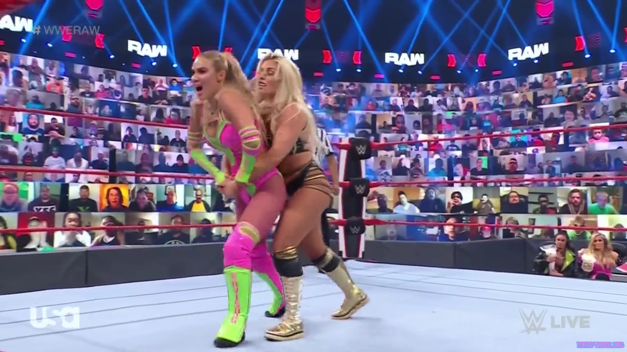 WWE_Monday_Night_Raw_2021_05_31_720p_HDTV_x264-NWCHD_mp40220.jpg