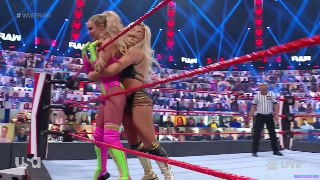 WWE_Monday_Night_Raw_2021_05_31_720p_HDTV_x264-NWCHD_mp40221.jpg