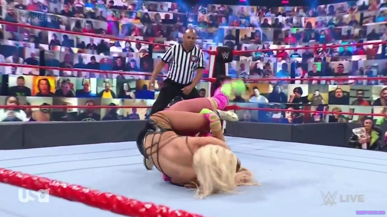 WWE_Monday_Night_Raw_2021_05_31_720p_HDTV_x264-NWCHD_mp40223.jpg