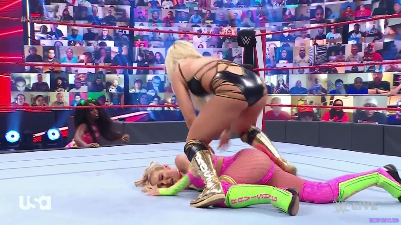 WWE_Monday_Night_Raw_2021_05_31_720p_HDTV_x264-NWCHD_mp40225.jpg