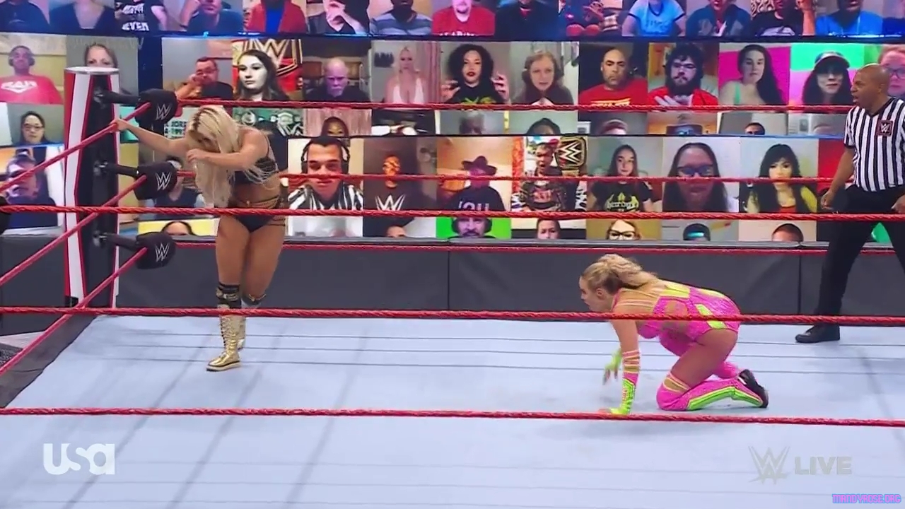 WWE_Monday_Night_Raw_2021_05_31_720p_HDTV_x264-NWCHD_mp40228.jpg