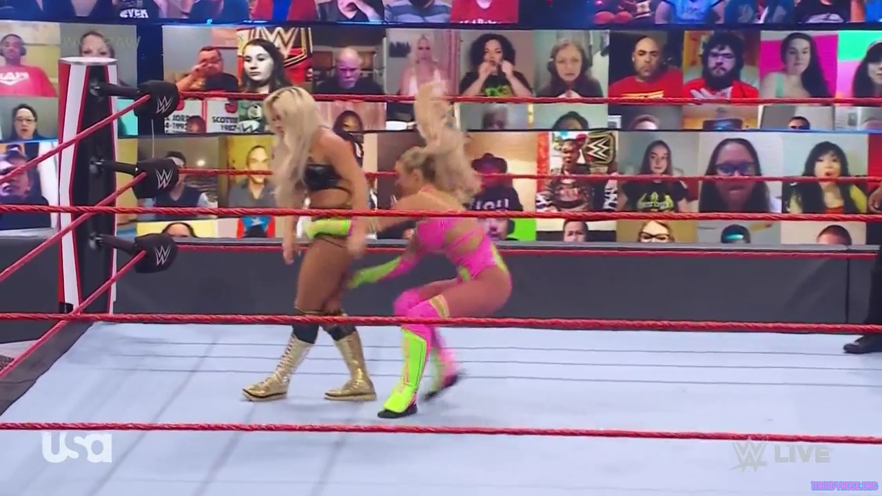 WWE_Monday_Night_Raw_2021_05_31_720p_HDTV_x264-NWCHD_mp40229.jpg