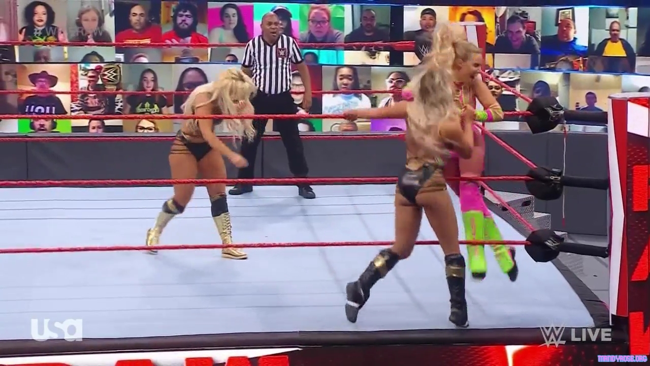 WWE_Monday_Night_Raw_2021_05_31_720p_HDTV_x264-NWCHD_mp40250.jpg