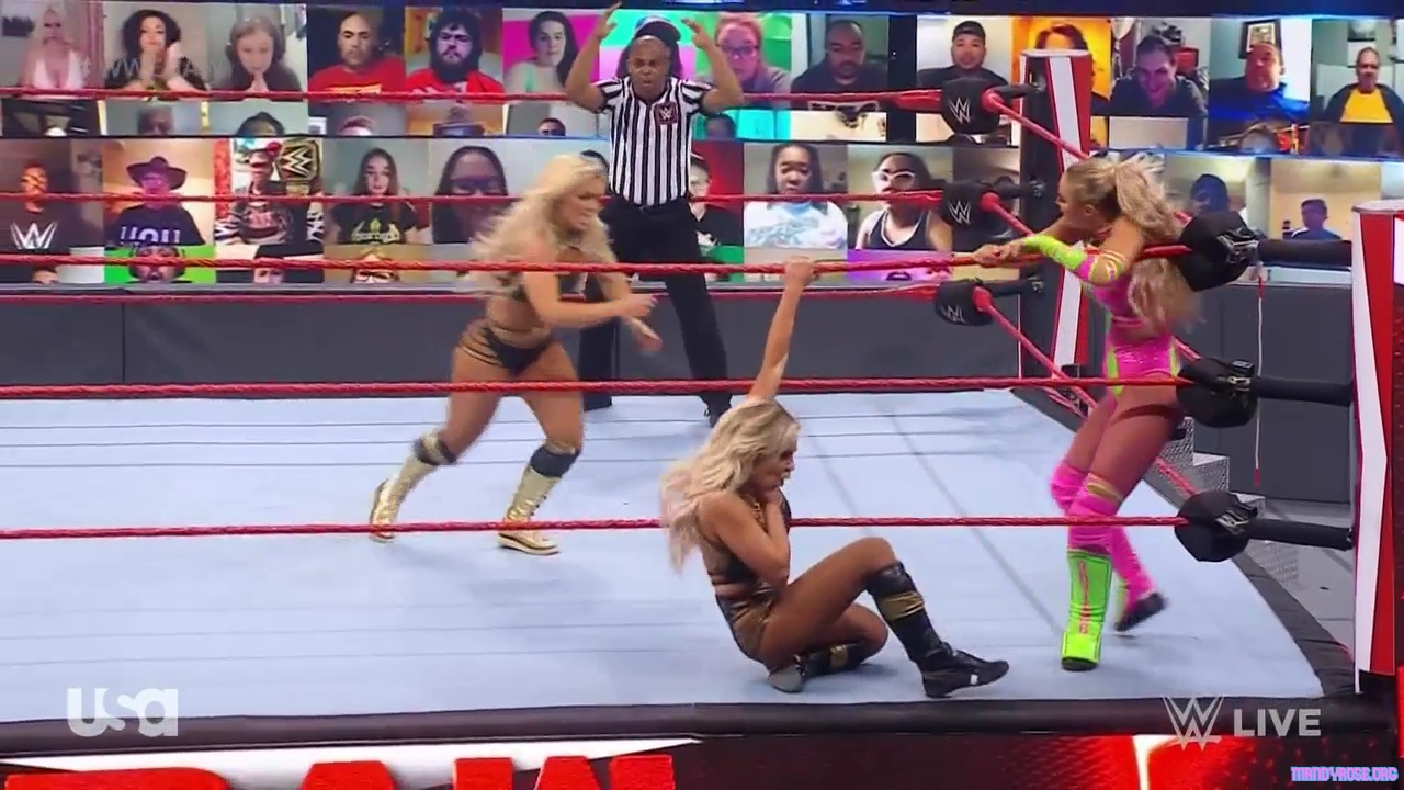 WWE_Monday_Night_Raw_2021_05_31_720p_HDTV_x264-NWCHD_mp40251.jpg