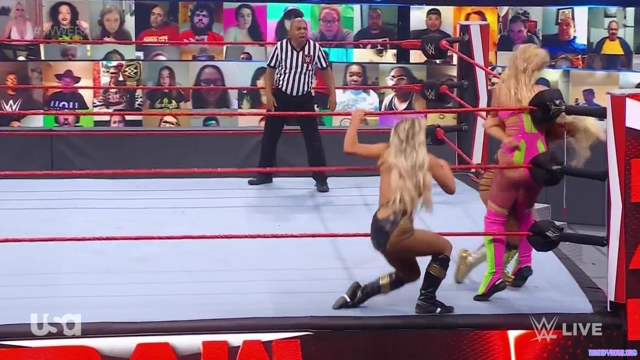 WWE_Monday_Night_Raw_2021_05_31_720p_HDTV_x264-NWCHD_mp40252.jpg