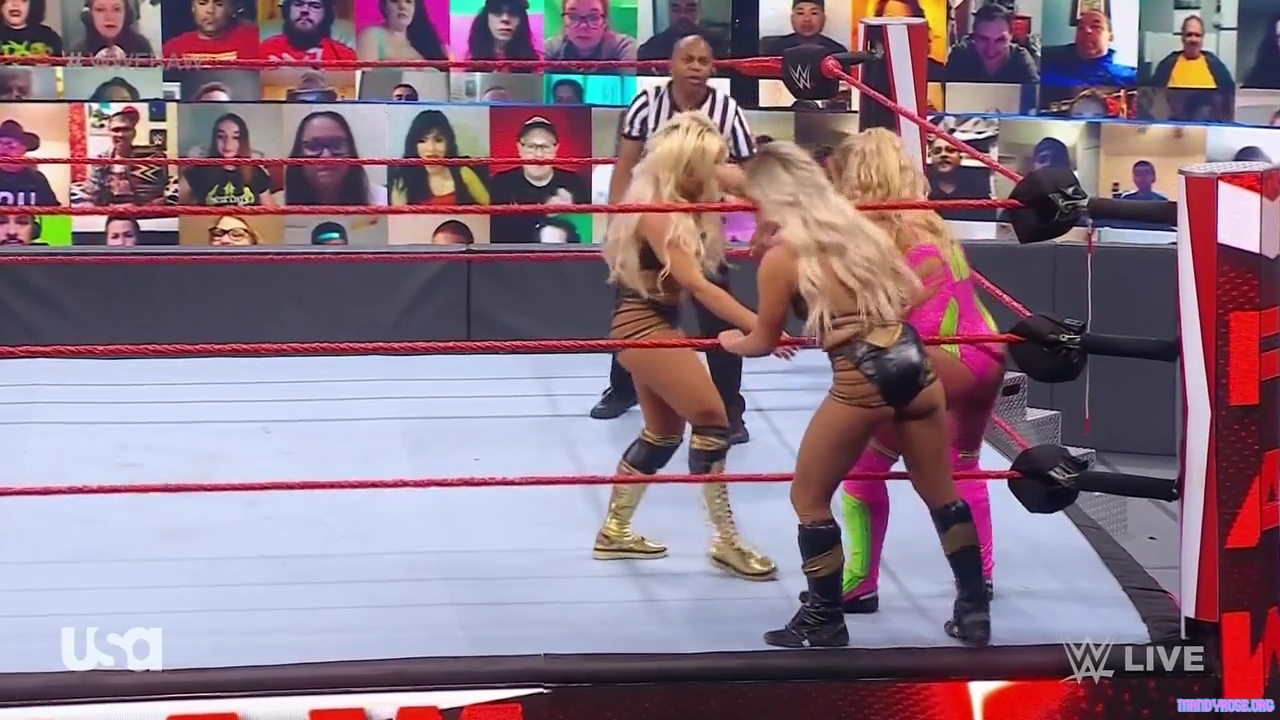 WWE_Monday_Night_Raw_2021_05_31_720p_HDTV_x264-NWCHD_mp40258.jpg
