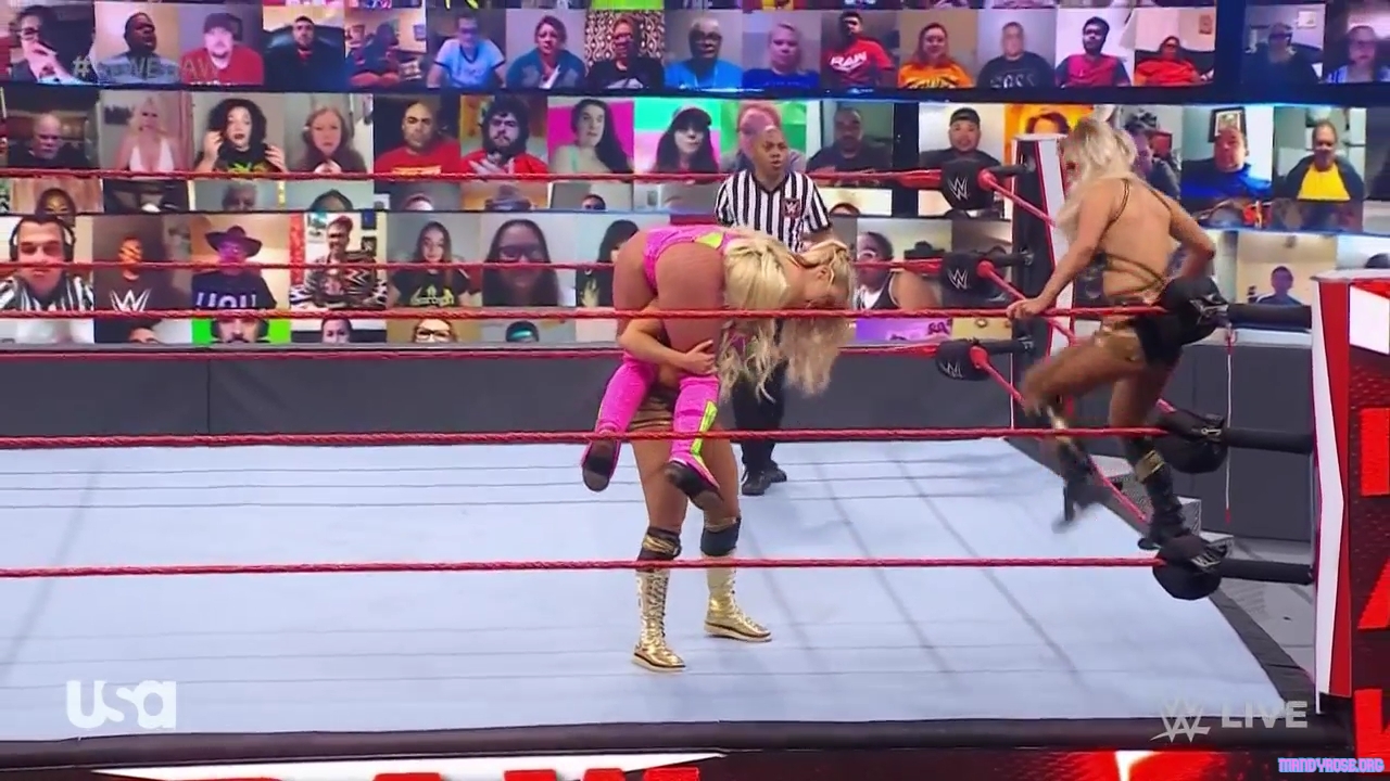 WWE_Monday_Night_Raw_2021_05_31_720p_HDTV_x264-NWCHD_mp40261.jpg