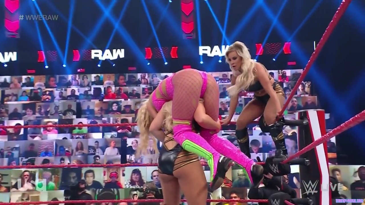 WWE_Monday_Night_Raw_2021_05_31_720p_HDTV_x264-NWCHD_mp40262.jpg